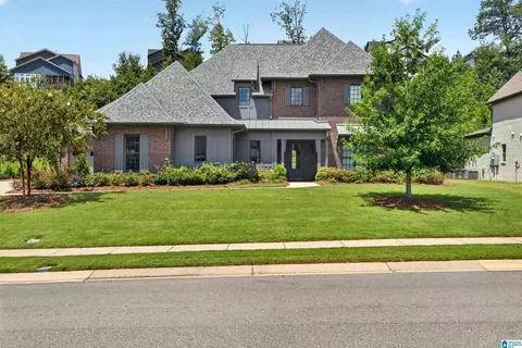 3028 Adley Cir, Hoover, AL 35244