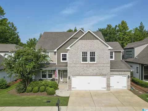 1020 Dublin Way, Birmingham, AL 35242