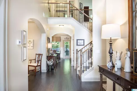 1020 Dublin Way, Birmingham, AL 35242