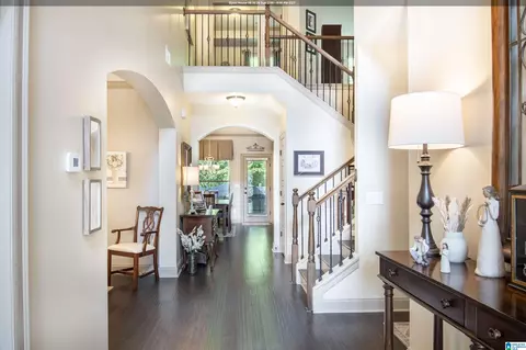 1020 Dublin Way, Birmingham, AL 35242