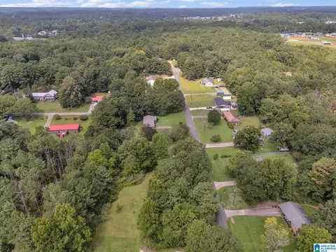 devon drive, Jasper, AL 35501 photo 6
