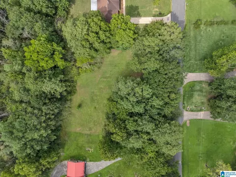 devon drive, Jasper, AL 35501 photo 3