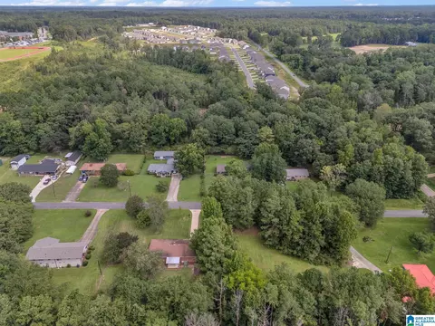 devon drive, Jasper, AL 35501 photo 5