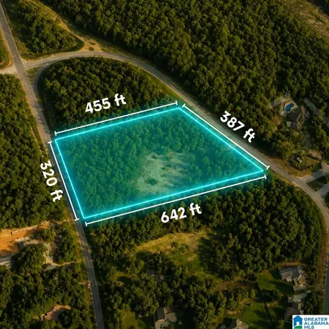 7418 River Rd #0, Bay Minette, AL 36507