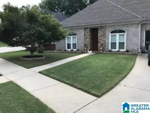 1586 Bent River Cir, Vestavia Hills, AL 35216