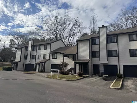 2423 Eagle Ct #2423, Birmingham, AL 35216