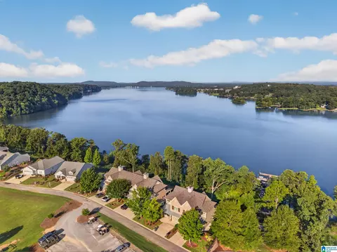 475 River Forest Ln #2310, Talladega, AL 35160