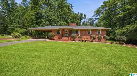 1105 Beaver Ave, Birmingham, AL 35214