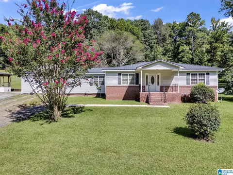 9721 Us Highway 11, Springville, AL 35146