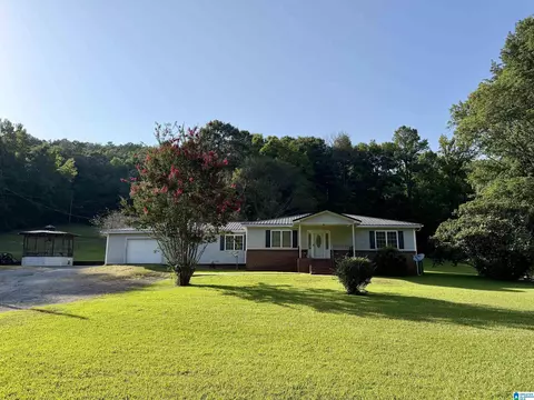 9721 Us Highway 11, Springville, AL 35146