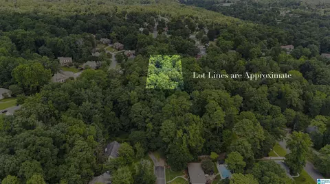 1504 Buckhead T Creekwood Pl #537, Vestavia Hills, AL 35216