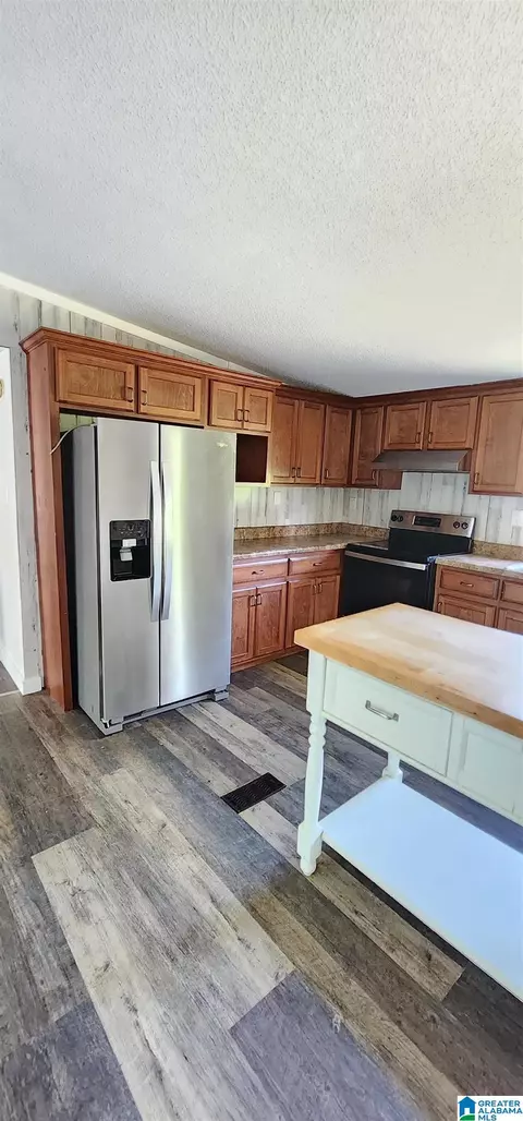 2811 Ebell Rd, Oneonta, AL 35121 photo 35