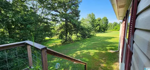 2811 Ebell Rd, Oneonta, AL 35121 photo 47