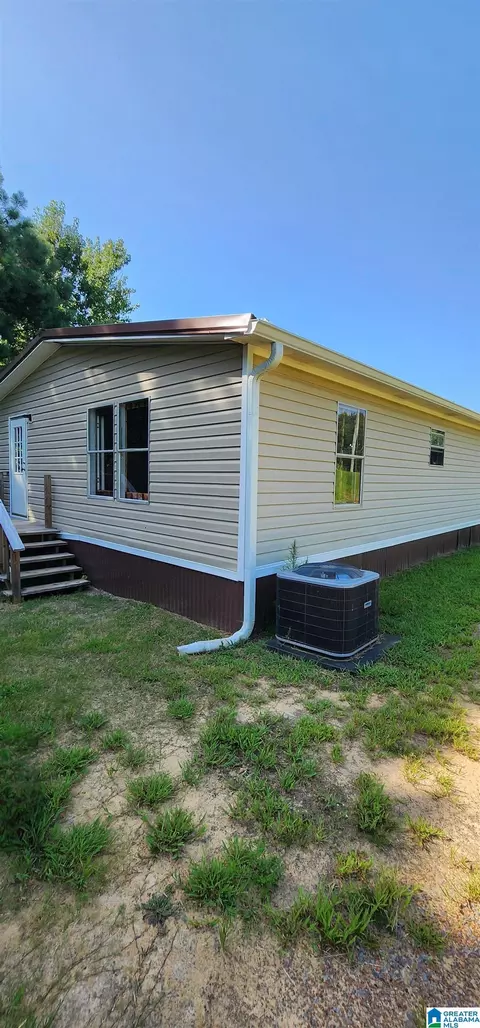 2811 Ebell Rd, Oneonta, AL 35121 photo 29