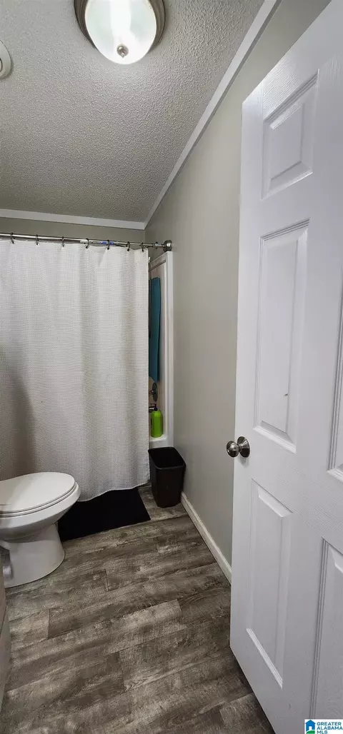 2811 Ebell Rd, Oneonta, AL 35121 photo 18