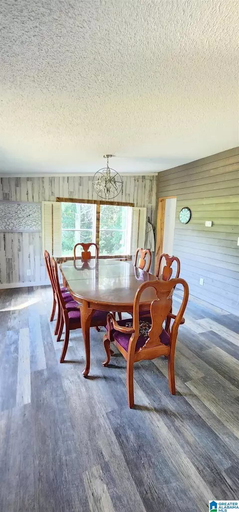 2811 Ebell Rd, Oneonta, AL 35121 photo 34