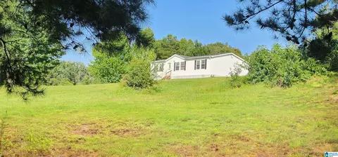 2811 Ebell Rd, Oneonta, AL 35121 photo 4
