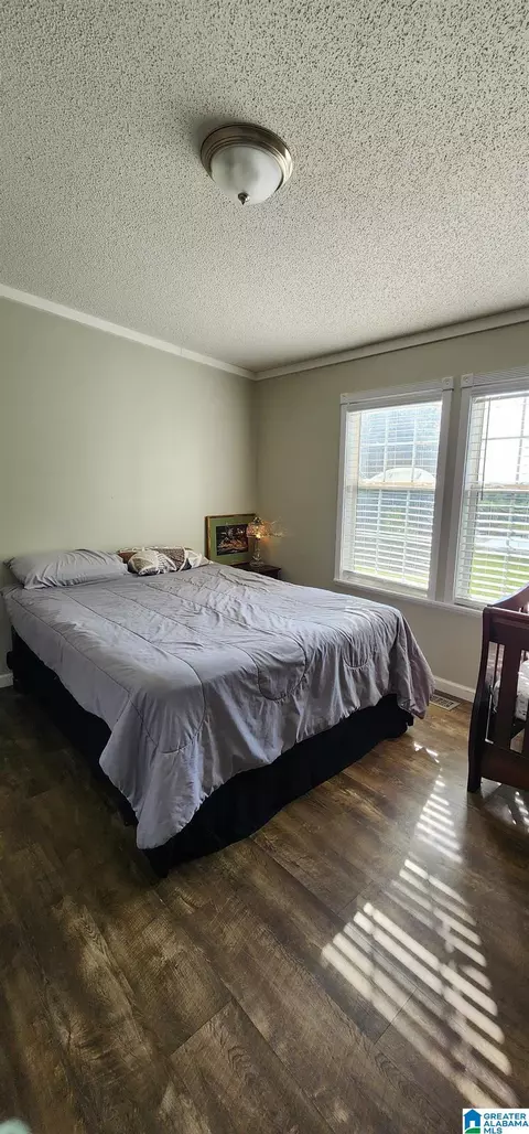 2811 Ebell Rd, Oneonta, AL 35121 photo 10