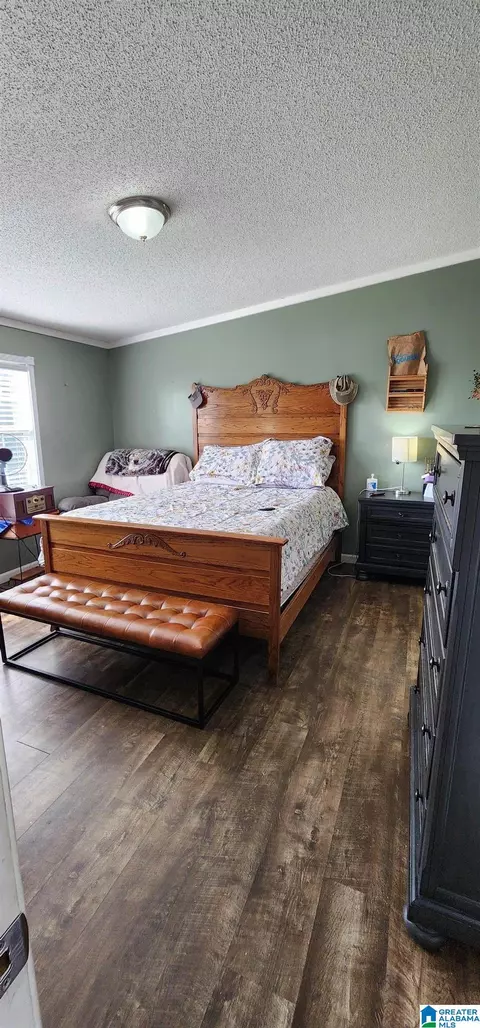 2811 Ebell Rd, Oneonta, AL 35121 photo 13