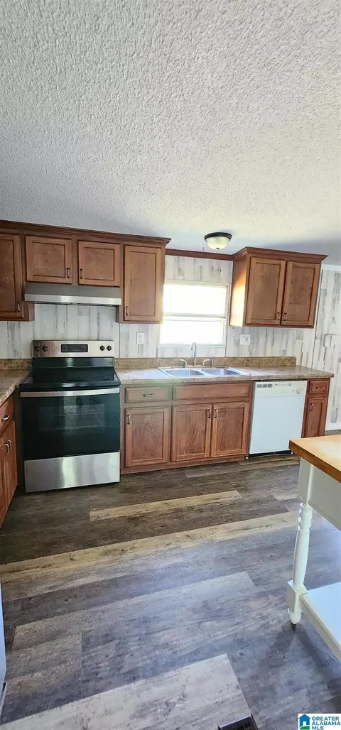 2811 Ebell Rd, Oneonta, AL 35121 photo 36