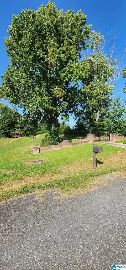 2811 Ebell Rd, Oneonta, AL 35121 photo 56