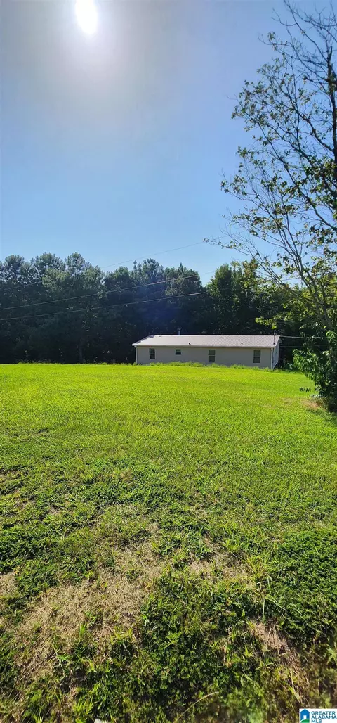 2811 Ebell Rd, Oneonta, AL 35121 photo 27