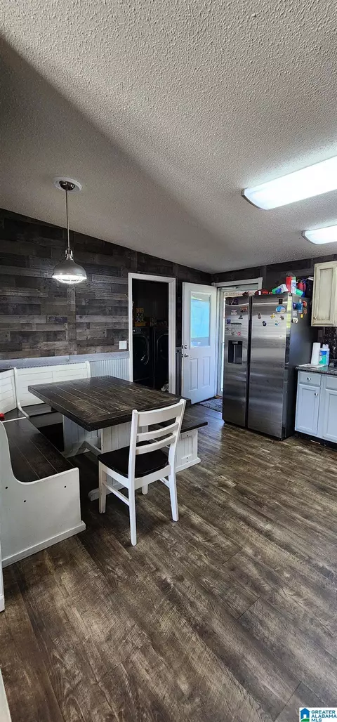 2811 Ebell Rd, Oneonta, AL 35121 photo 6
