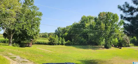 2811 Ebell Rd, Oneonta, AL 35121 photo 49