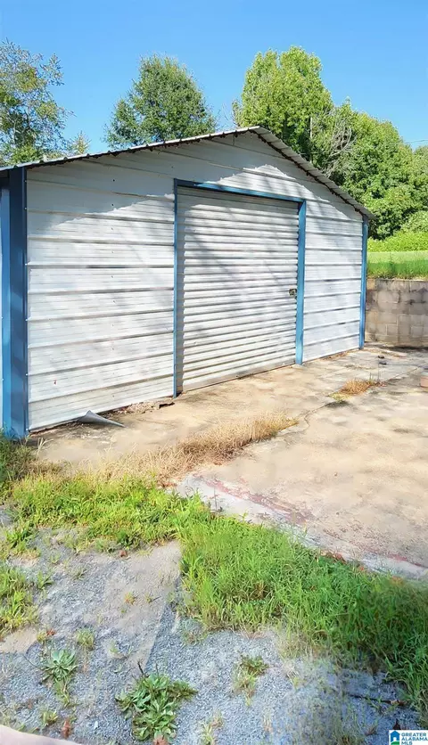 2811 Ebell Rd, Oneonta, AL 35121 photo 26