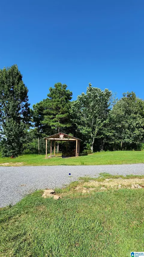 2811 Ebell Rd, Oneonta, AL 35121 photo 20