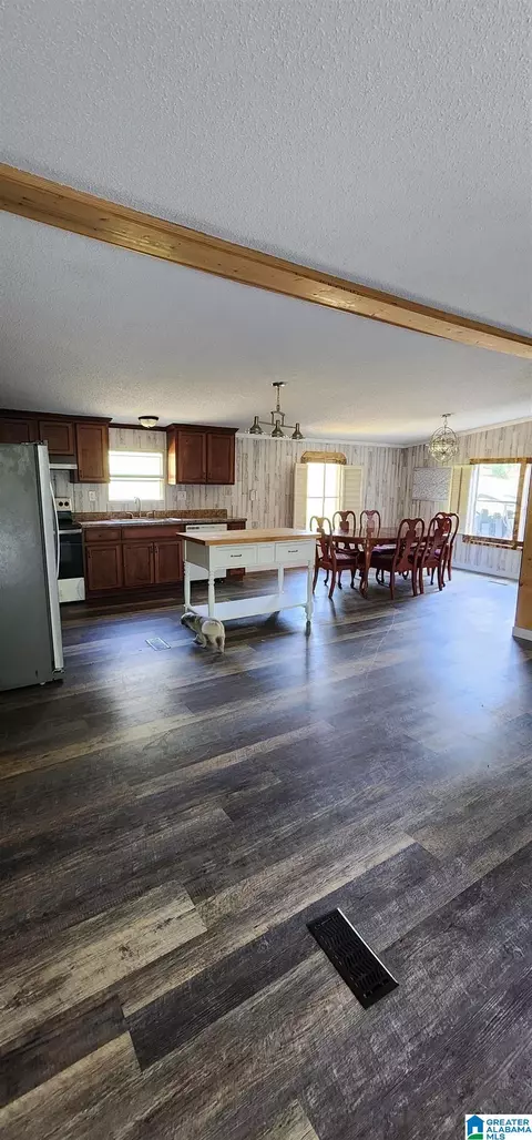 2811 Ebell Rd, Oneonta, AL 35121 photo 33