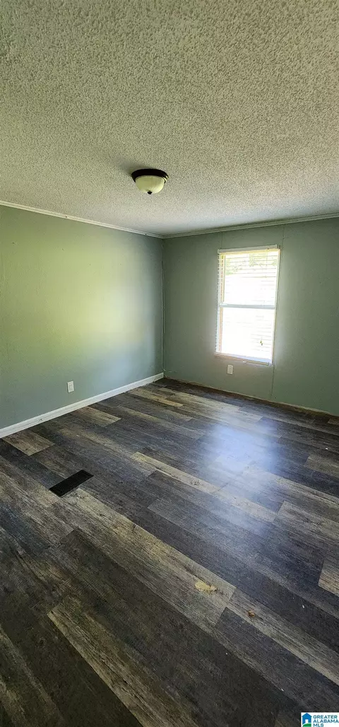 2811 Ebell Rd, Oneonta, AL 35121 photo 46