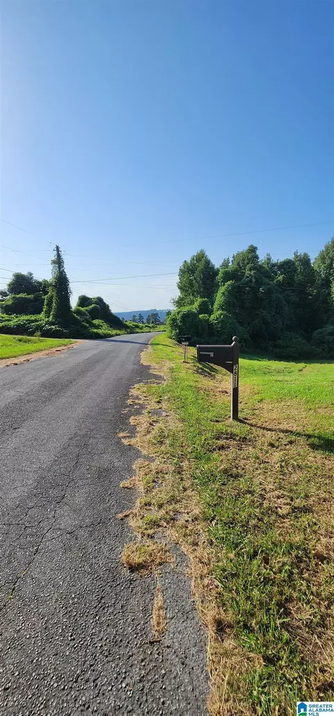 2811 Ebell Rd, Oneonta, AL 35121 photo 53