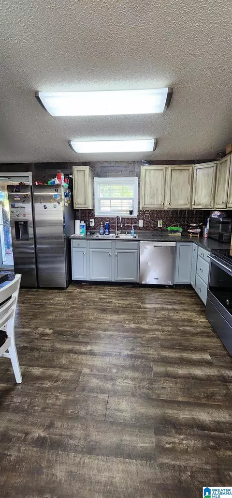 2811 Ebell Rd, Oneonta, AL 35121 photo 5