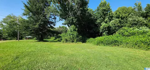 2811 Ebell Rd, Oneonta, AL 35121 photo 21