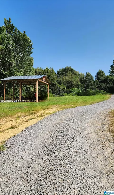 2811 Ebell Rd, Oneonta, AL 35121 photo 3