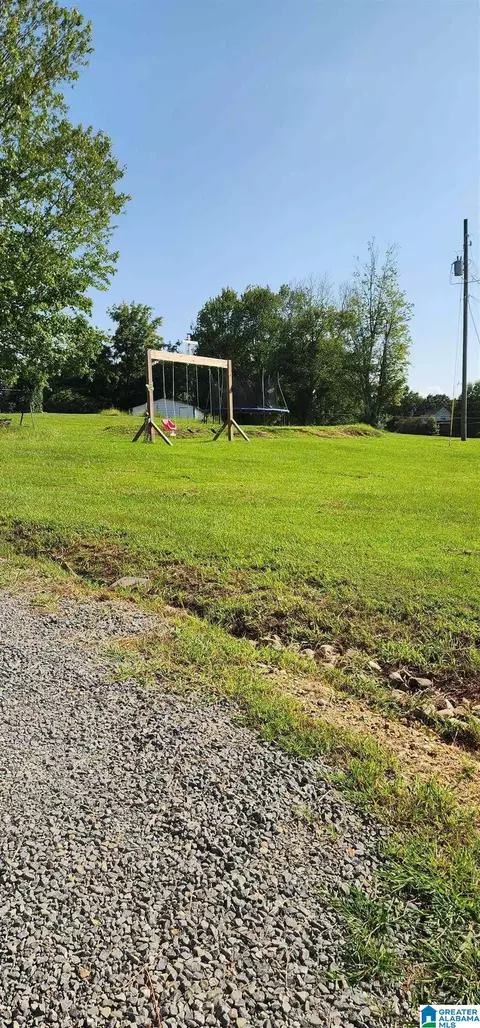2811 Ebell Rd, Oneonta, AL 35121 photo 51