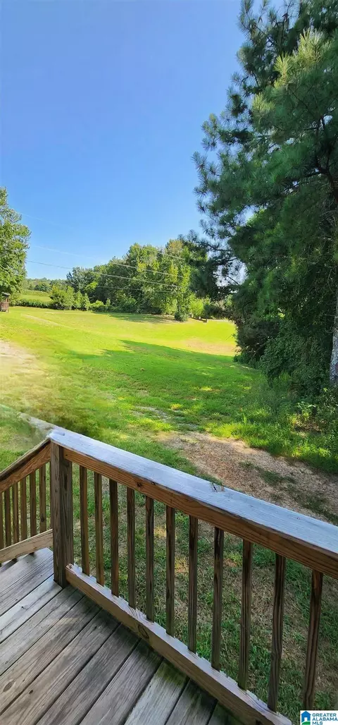 2811 Ebell Rd, Oneonta, AL 35121 photo 31