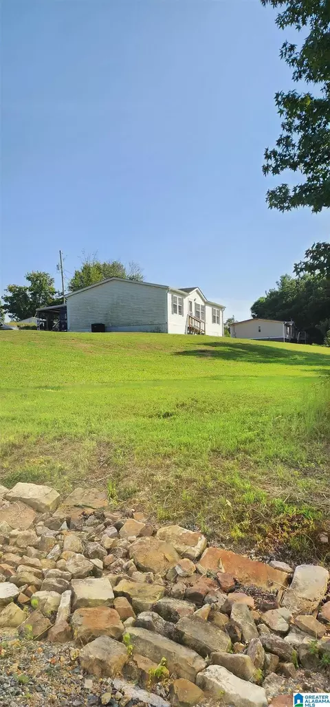 2811 Ebell Rd, Oneonta, AL 35121 photo 50