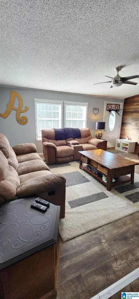 2811 Ebell Rd, Oneonta, AL 35121 photo 8