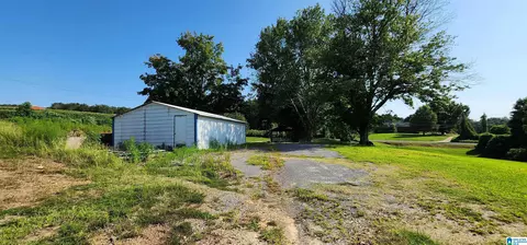 2811 Ebell Rd, Oneonta, AL 35121 photo 25