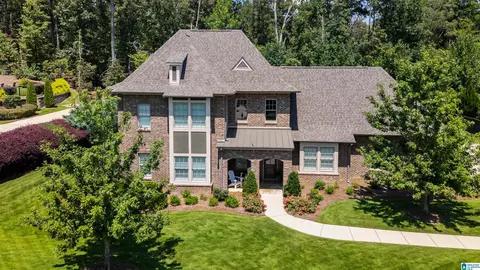 2288 Brock Cir, Birmingham, AL 35242