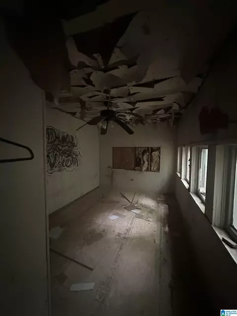 Bedroom - 275 Commerce Ave, Dora, AL 35062 photo 1 of 1