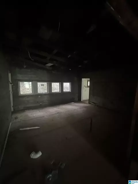 Other - 275 Commerce Ave, Dora, AL 35062 photo 3 of 9