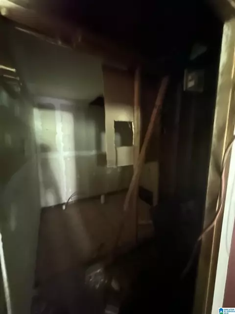 Other - 275 Commerce Ave, Dora, AL 35062 photo 1 of 9