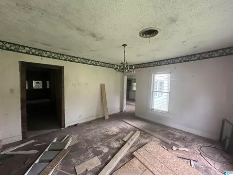 Other - 275 Commerce Ave, Dora, AL 35062 photo 6 of 9