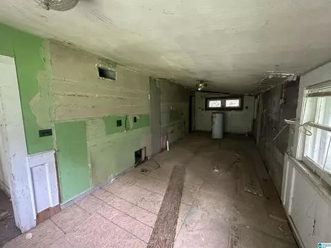 Other - 275 Commerce Ave, Dora, AL 35062 photo 5 of 9