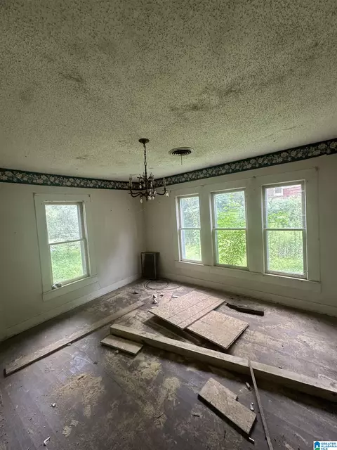 Other - 275 Commerce Ave, Dora, AL 35062 photo 4 of 9
