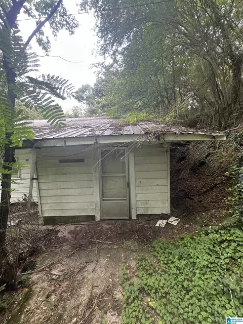 Other - 275 Commerce Ave, Dora, AL 35062 photo 7 of 9