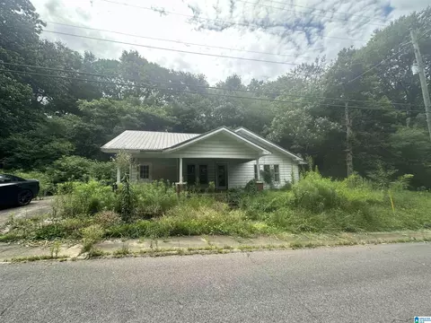 275 Commerce Ave, Dora, AL 35062